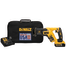DEWALT DCS367P1 Image 1