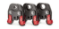 RIDGID 22973 Image 1