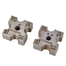 DEWALT DCS35038 Image 3
