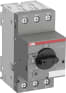ABB MS116-4.0 Image 1