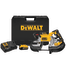 DEWALT DCS376P2 Image 1