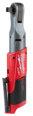 MILWAUKEE 2558-20 Image 1