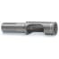 LENOX 121108DGDS Image 1