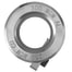 DEWALT DCE1519 Image 1
