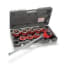 RIDGID 36345 Image 1