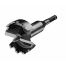 IDEAL 36-260 Image 1