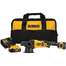 DEWALT DCM848P2 Image 1