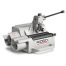 RIDGID 93492 Image 1