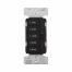 EATON PT18M-BK Image 1