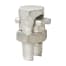 NESCO ASB-6 Image 4