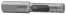 LENOX 121096DGDS Image 1