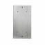 CUTLER HAMMER CPM120 Image 2