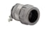 ABB STE200GRL Image 1