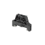 ENTRELEC 1SNK900001R0000 Image 1