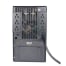 TRIPP LITE SMART1050 Image 2
