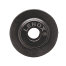 LENOX 21017TCW158C Image 3