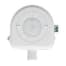 LEVITON OSFHP-ITW Image 1
