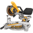 DEWALT DCS361B Image 1