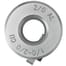 DEWALT DCE1513 Image 1