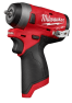 MILWAUKEE 2552-20 Image 1