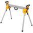 DEWALT DWX724 Image 1