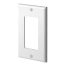 LEVITON 80401-NR Image 1
