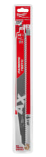 MILWAUKEE 48-00-5227 Image 2