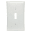 LEVITON 80701-W Image 1