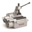 RIDGID 10973 Image 1