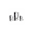 EATON C600M12 Image 5