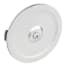 NESCO KOS-300-VT Image 1