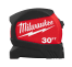 MILWAUKEE 2560-21 Image 1