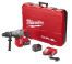 MILWAUKEE 2717-22HD Image 1