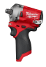 MILWAUKEE 2555-20 Image 1