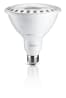 PHILIPS 435404 Image 1