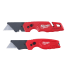 MILWAUKEE 48-22-1503 Image 1