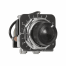EATON 10250T331 Image 4