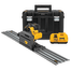 DEWALT DCS520T1 Image 1