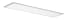 PHILIPS 1FXP38B835-4-DS-UNV-DIM Image 1