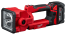 MILWAUKEE 2354-21 Image 1