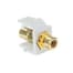 LEVITON 40830-BWY Image 2