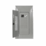 CUTLER HAMMER CPM120 Image 4