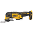 DEWALT DCS354B Image 1
