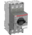 ABB MS132-20 Image 1