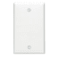 LEVITON 80714-GY Image 1