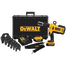 DEWALT DCE200M2K Image 1