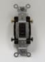 LEVITON 54524-B Image 1