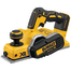 DEWALT DCP580B Image 1