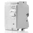 LEVITON LB225-GF Image 1