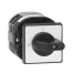 ABB OL40WS2PB Image 1